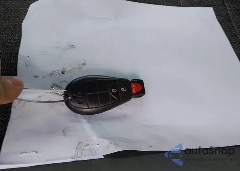 2016 Ram 1500 Big Horn z USA, uszkodzony, nr VIN 1C6RR7GT7GS231571